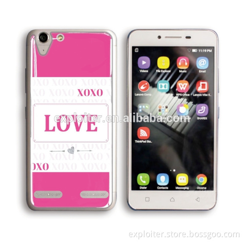 Top selling products diy mobile phone sticker for lenovo s920 sticker